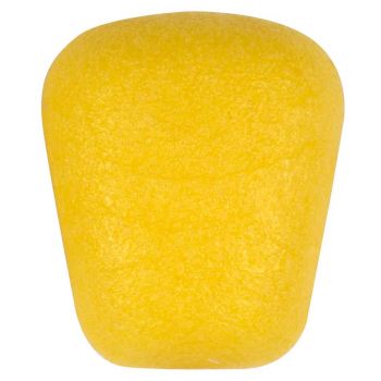 SZTUCZNA KUKURYDZA FOX POP UP CORN LARGE YELLOW