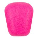 SZTUCZNA KUKURYDZA FOX POP UP PINK CORN JUMBO