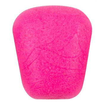 SZTUCZNA KUKURYDZA FOX POP UP PINK CORN JUMBO