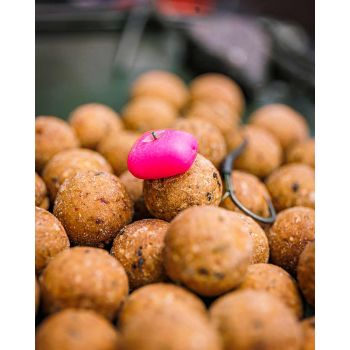 SZTUCZNA KUKURYDZA FOX POP UP PINK CORN JUMBO