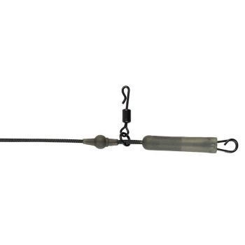 ZESTAW HELIKOPTEROWY FOX SUBMERGE HELI RIGS 30LB