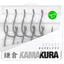 HACZYKI KORDA KAMAKURA CHODDY BARBLESS 4