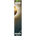 GOTOWY FLUOROCARBON KORDA BOOM LOOP 5,5 14CM