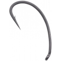 HACZYKI KORDA SPINNER MICRO BARBED 4