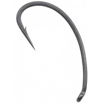 HACZYKI KORDA SPINNER MICRO BARBED 4