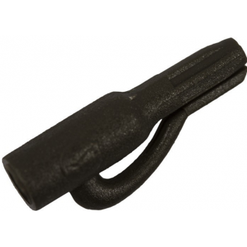 BEZPIECZNE KLIPSY KORDA HYBRYD TAIL RUBBER