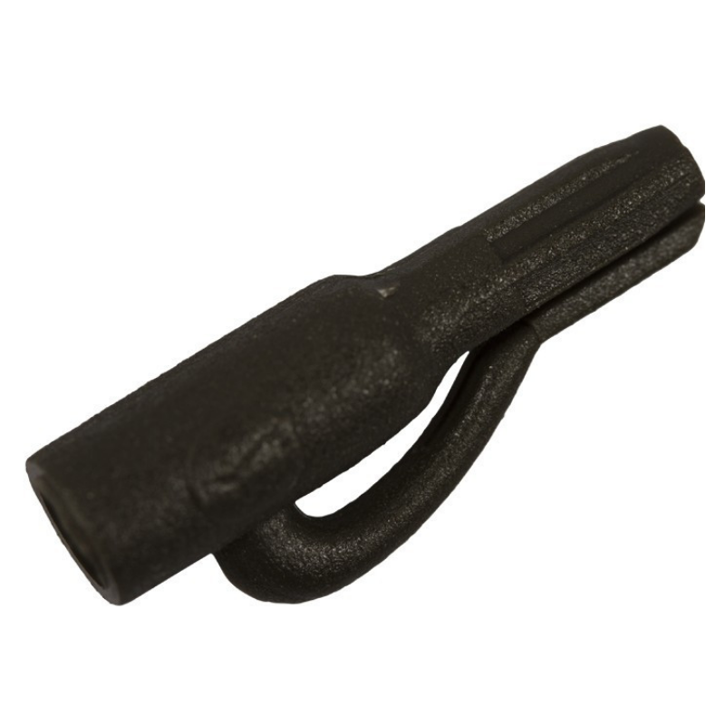 BEZPIECZNE KLIPSY KORDA HYBRYD TAIL RUBBER BEZPIECZNE KLIPSY KORDA HYBRYD TAIL RUBBER