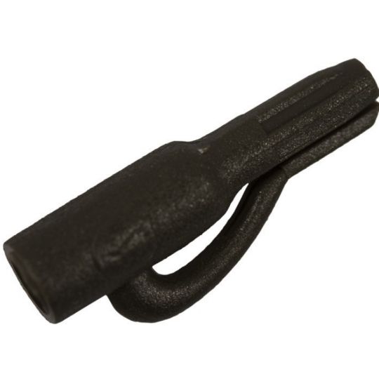 BEZPIECZNE KLIPSY KORDA HYBRYD TAIL RUBBER BEZPIECZNE KLIPSY KORDA HYBRYD TAIL RUBBER