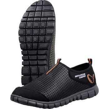 BUTY SAVAGE GEAR COOLFIT...