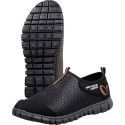 BUTY SAVAGE GEAR COOLFIT SHOES ROZMIAR 42 BLACK