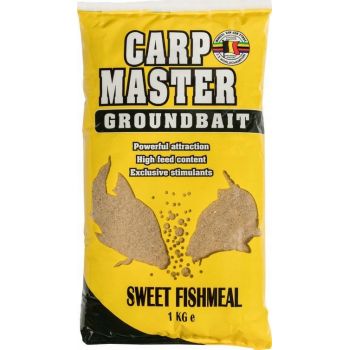 ZANĘTA VAN DEN EYNDE 1kg...