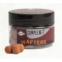DUMBELLS DYNAMITE COMPLEX-T WAFTERS 15mm