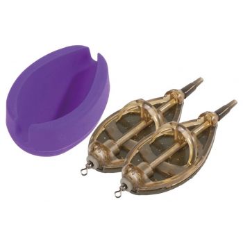 KOSZYCZEK MIKADO METHOD FEEDER DOUGLAS XL 2x60G