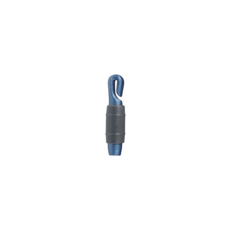 ŁĄCZNIK ZACZEP DO ŻYŁKI BATA STONFO 1,5mm
