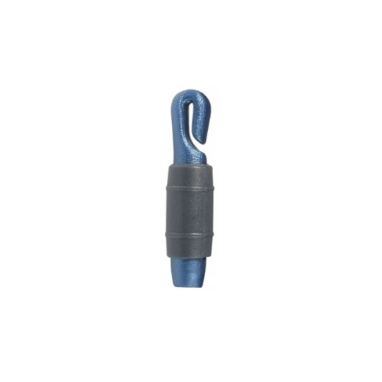 ŁĄCZNIK ZACZEP DO ŻYŁKI BATA STONFO 1,5mm
