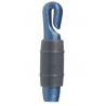 ŁĄCZNIK ZACZEP DO ŻYŁKI BATA STONFO 1,5mm