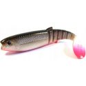 GUMA SAVAGE CANNIBAL 15cm 33g ROACH CLASSIC KOPYTO