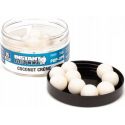 KULKI NASH COCONUT CREME POP UP 15mm 35g