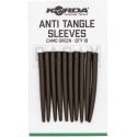 OCHRANIACZ ANTYSPLĄTANIOWY KORDA BASIX ANTI TANGLE