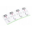 HACZYKI KORDA BASIX WIDE GAPE MICRO BARBED 4