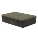 ORGANIZAR KORDA TACKLE BOX NA AKCESORIA