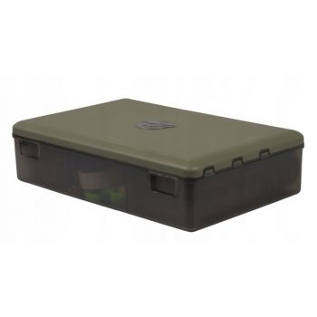 ORGANIZAR KORDA TACKLE BOX NA AKCESORIA