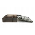 ORGANIZAR KORDA TACKLE BOX NA AKCESORIA