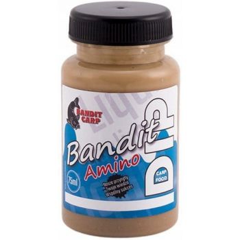 DIP AMINO BANDIT CARP 75ml ORZECH TYGRYSI
