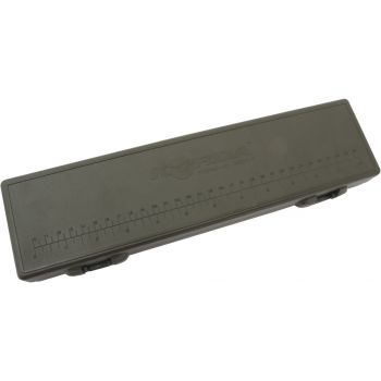 PIÓRNIK KORDA RIGSAFE L NA...