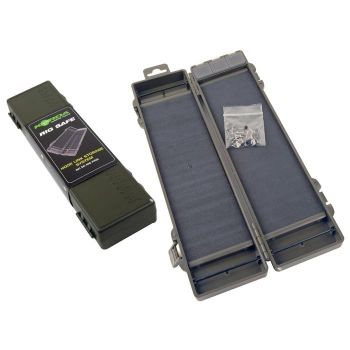 PIÓRNIK KORDA RIGSAFE L NA PRZYPONY SZTYWNY