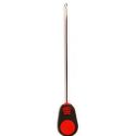 IGŁA KORDA PVA HEAVY LATCH STICK NEEDLE 12cm DŁUGA
