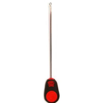 IGŁA KORDA PVA HEAVY LATCH STICK NEEDLE 12cm DŁUGA