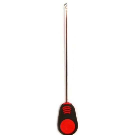 IGŁA KORDA PVA HEAVY LATCH STICK NEEDLE 12cm DŁUGA IGŁA KORDA PVA HEAVY LATCH STICK NEEDLE 12cm DŁUGA