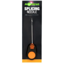 IGŁA KORDA SPLICING NEEDLE 7cm DO LEDCORE