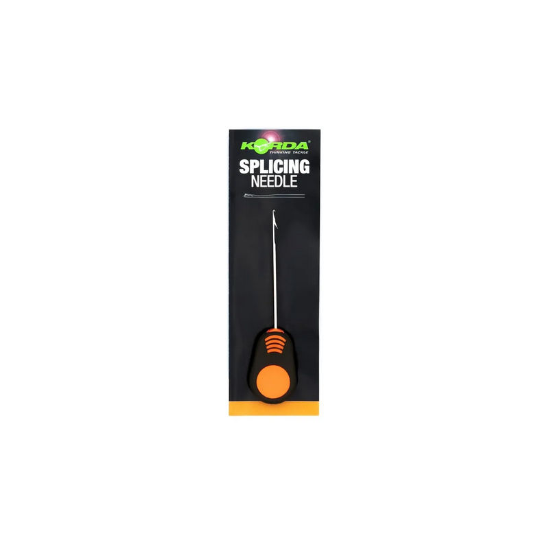 IGŁA KORDA SPLICING NEEDLE 7cm DO LEDCORE