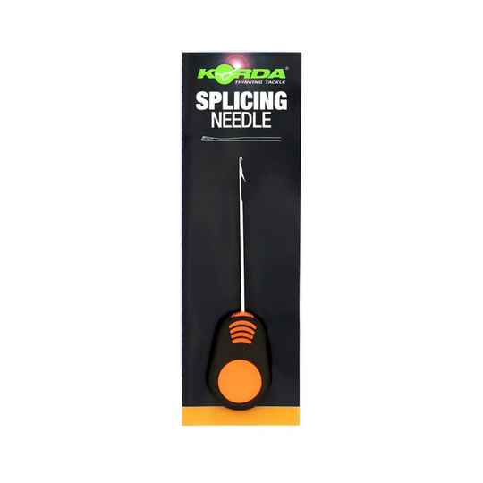 IGŁA KORDA SPLICING NEEDLE 7cm DO LEDCORE