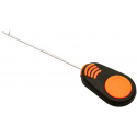 IGŁA KORDA SPLICING NEEDLE 7cm DO LEDCORE