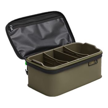 ORGAZNIZER KORDA COMPAC Z WKŁADKĄ PUDEŁKO