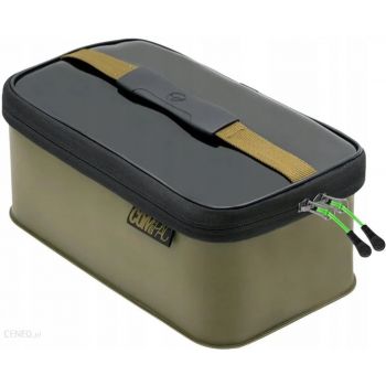 ORGAZNIZER KORDA COMPAC Z WKŁADKĄ PUDEŁKO