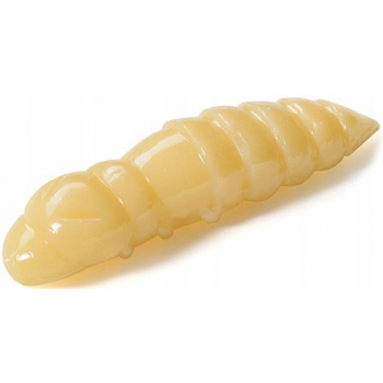 GUMA FISHUP PUPA 0.9 WHITE...