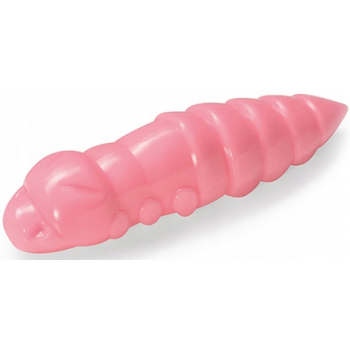 GUMA FISHUP PUPA 0.9 BUBBLE GUM CHEESE TASTE 12szt