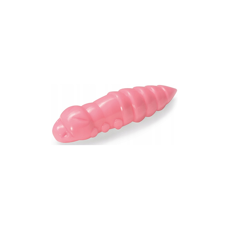 GUMA FISHUP PUPA 0.9 BUBBLE GUM CHEESE TASTE 12szt GUMA FISHUP PUPA 0.9 BUBBLE GUM CHEESE TASTE 12szt