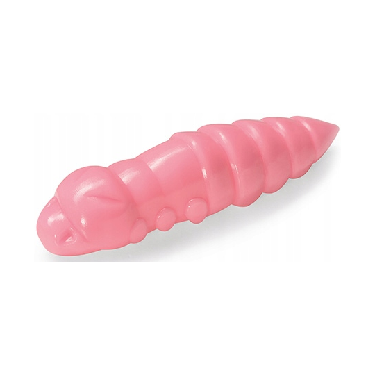 GUMA FISHUP PUPA 0.9 BUBBLE GUM CHEESE TASTE 12szt GUMA FISHUP PUPA 0.9 BUBBLE GUM CHEESE TASTE 12szt