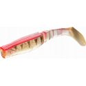 GUMA MIKADO PRZYNETA FISHUNTER 8cm KOLOR 47