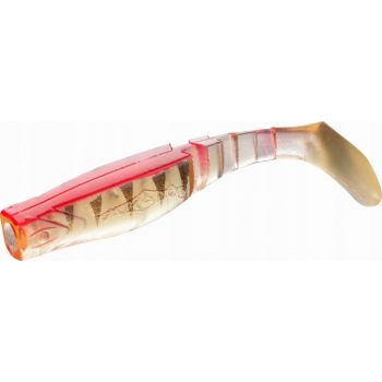 GUMA MIKADO PRZYNETA FISHUNTER 8cm KOLOR 47