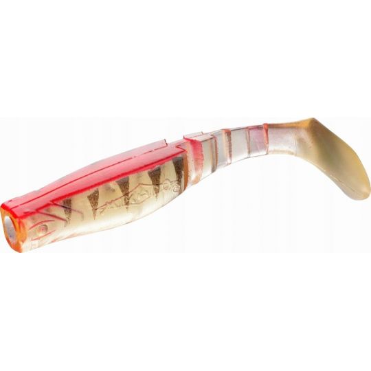 GUMA MIKADO PRZYNETA FISHUNTER 8cm KOLOR 47 GUMA MIKADO PRZYNETA FISHUNTER 8cm KOLOR 47