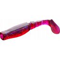 GUMA MIKADO PRZYNETA FISHUNTER 8cm 12 KOPYTO