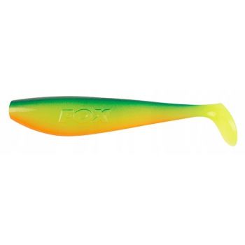 GUMA FOX ULTRA ZANDER PRO...