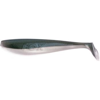 GUMA FOX ULTRA ZANDER SHADS...