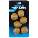 ORZECH TYGRYSI NASH SZTUCZNY FLOATING TIGERNUT 6sz
